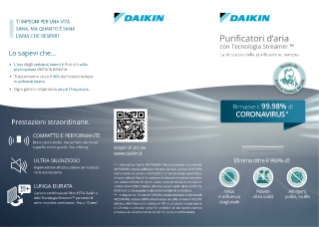 Daikin